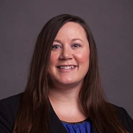 CFO Alissa Schuessler Appointed Newest Member of Burns & McDonnell ...