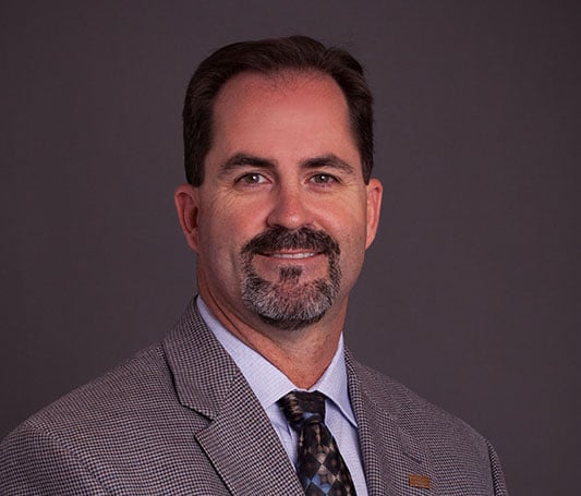 Randy Schmidt Named as New Leader of the Burns & McDonnell Oil and Gas ...