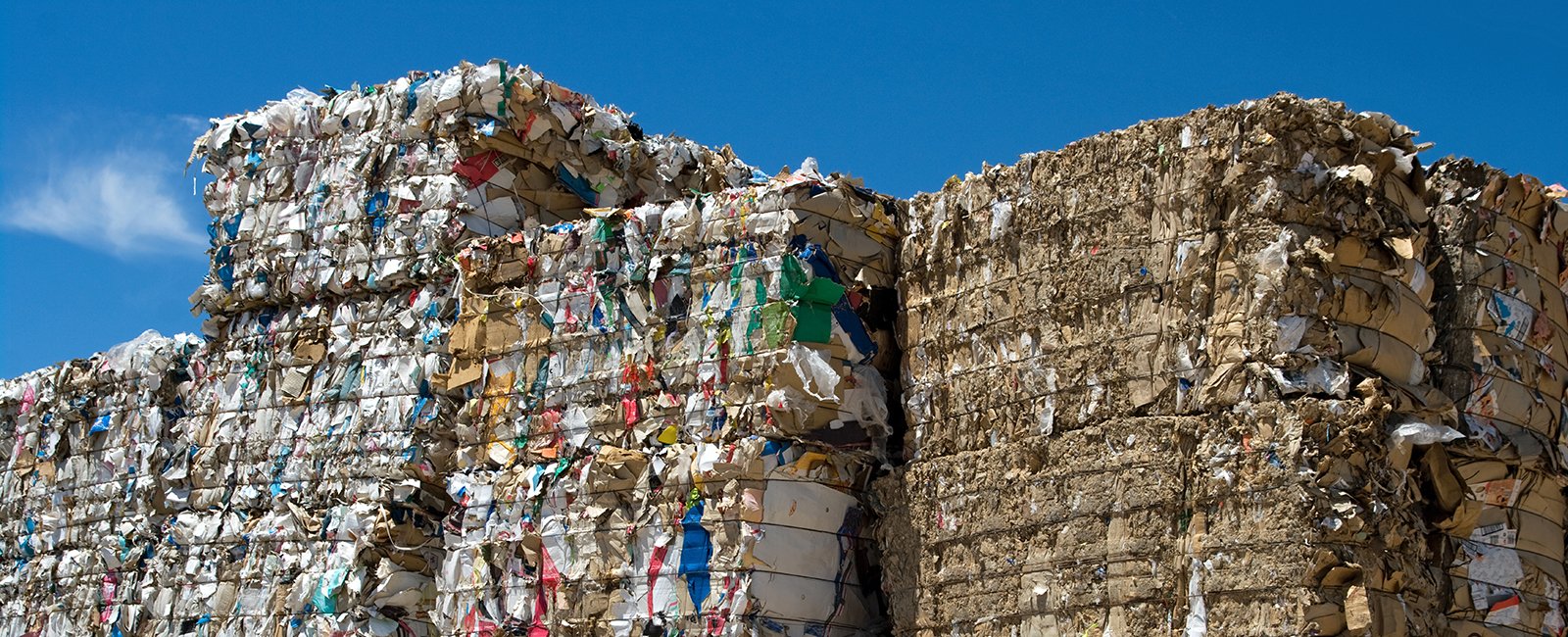 Johnson County to Partner with Burns & McDonnell to Develop Solid Waste ...